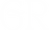 GR