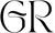 GR