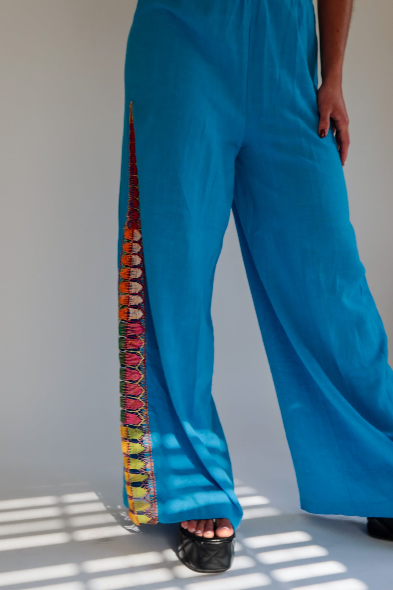 Josefina Pants