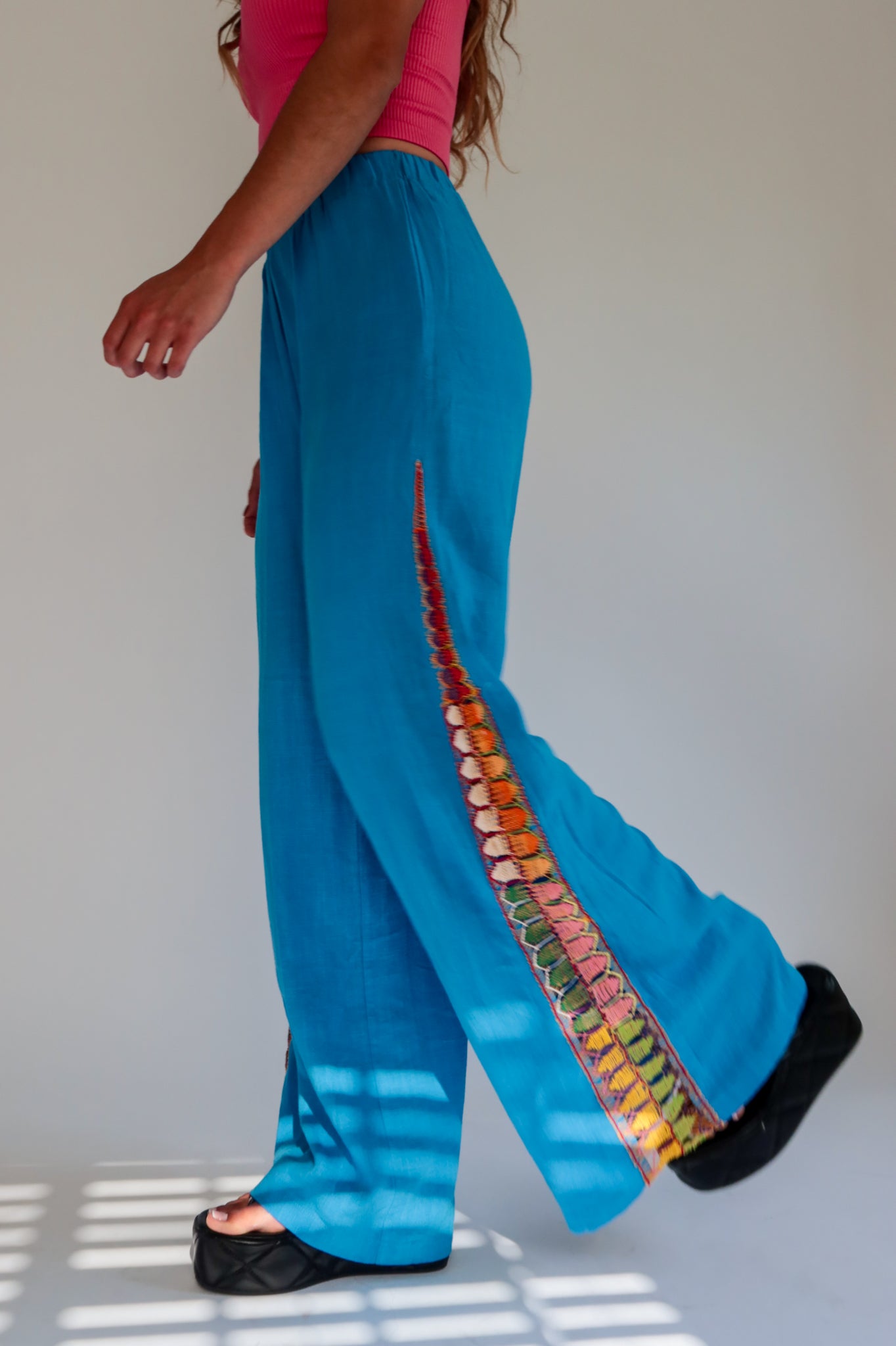 Josefina Pants