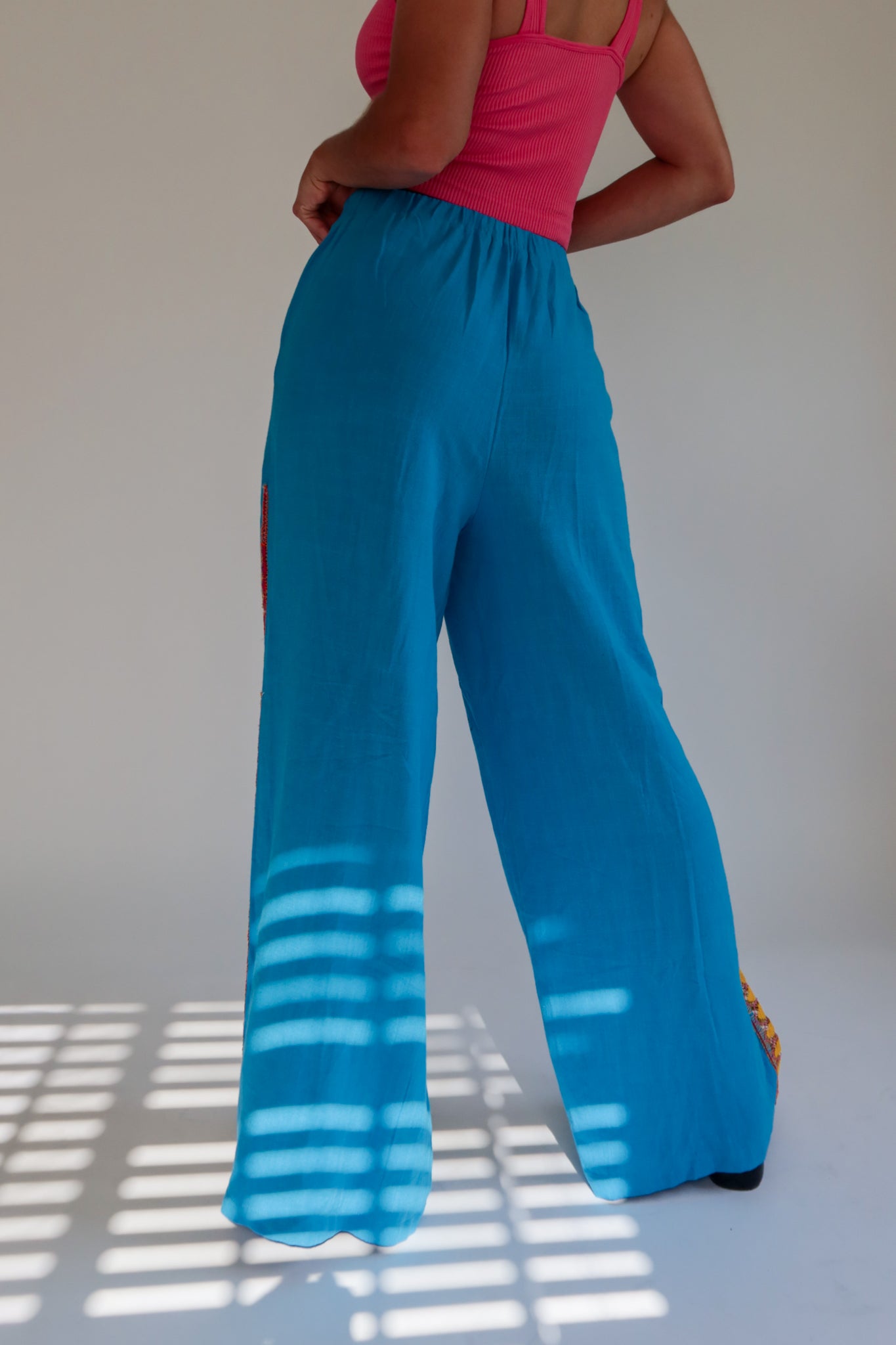 Josefina Pants