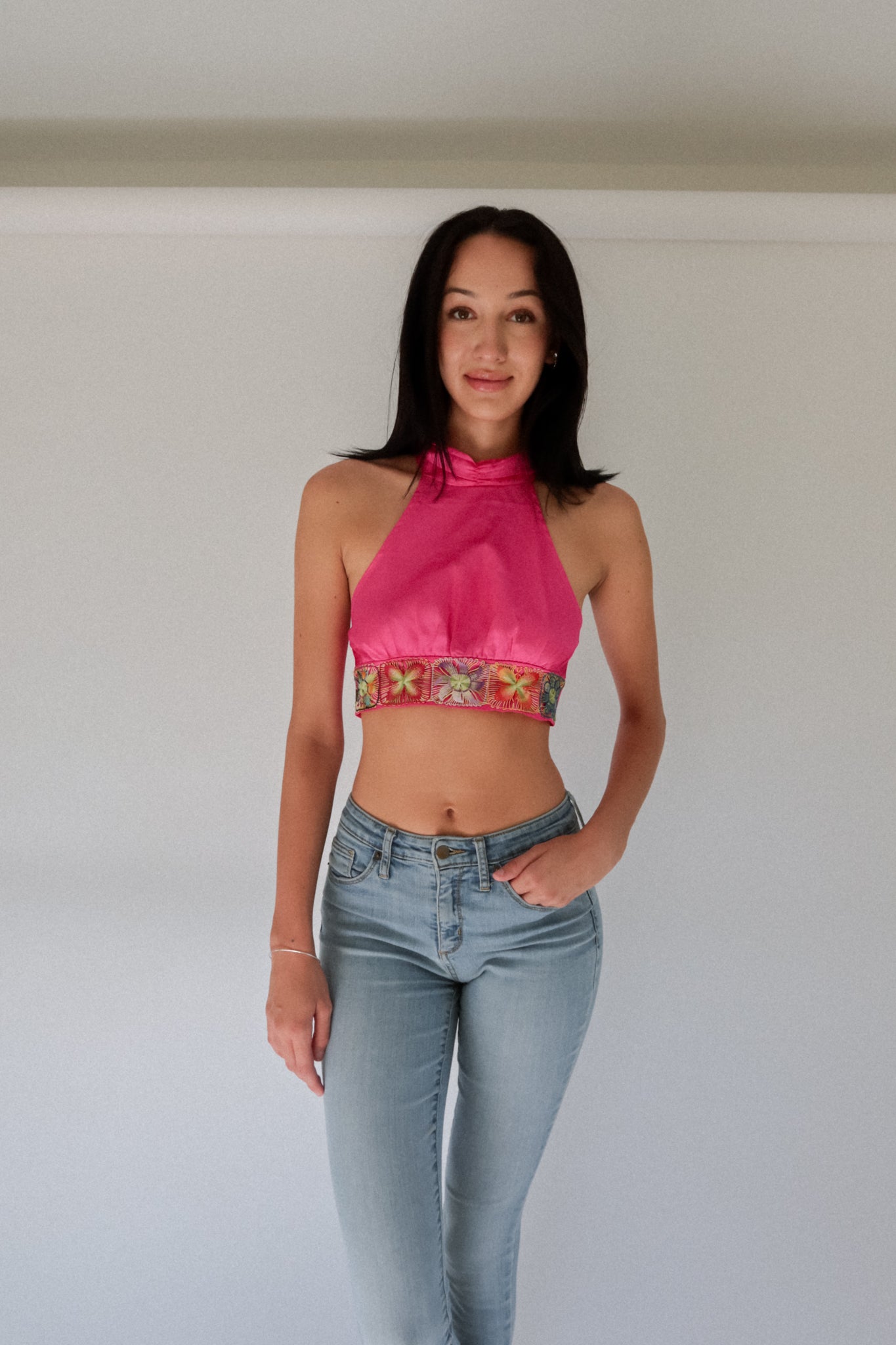 Marian Halter