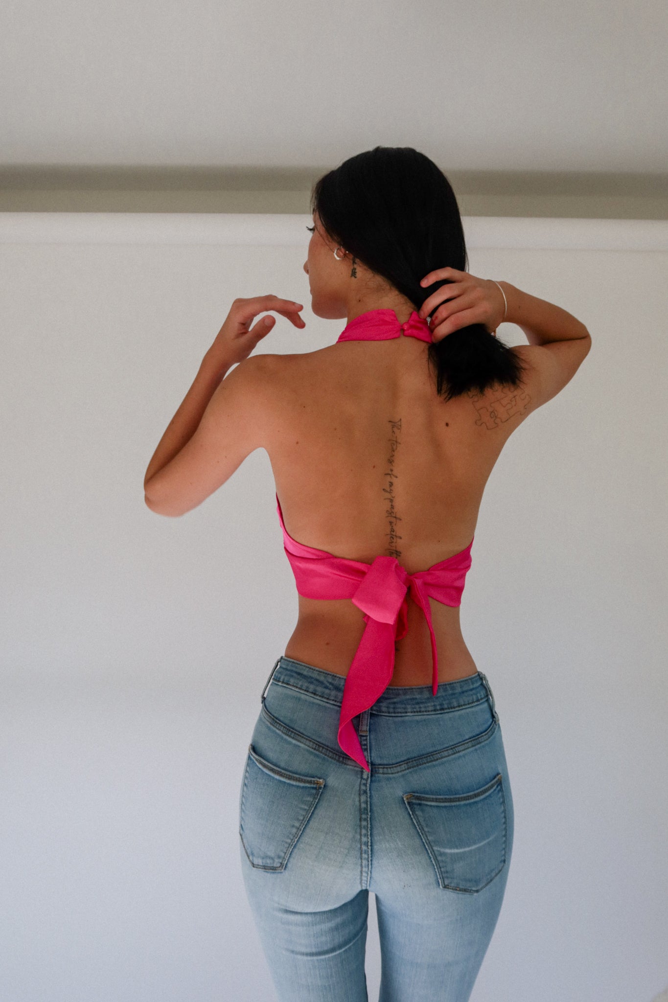 Marian Halter