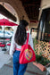 Amor Tote Bag