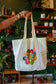 Made in South America Tote